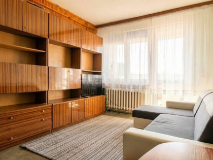 3 pokoje w centrum Olecka  55 m²  do remontu