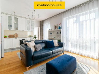 Siemianowice, 2 pok., 45m2 blisko Parku Śl.