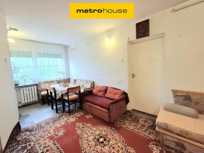 Panoramiczny widok i potencjał  Sady, 58,9 m²