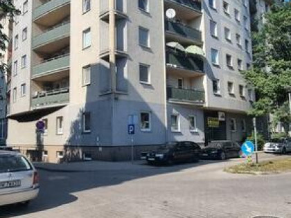 Sprzedam lokal 115m2 1199000 do negocjacji
