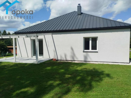 Dom Pogwizdów rynek pierwotny