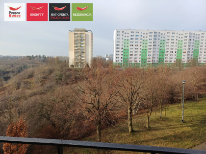Mieszkanie Gdańsk Suchanino ul. Ignacego Paderewskiego