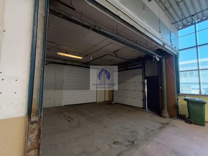 Lokal Warszawa Bielany ul. Sokratesa