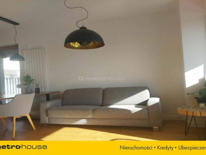 SOŁACZ- APARTAMENT Z TARASEM 68M2! SUPER OKAZJA!!