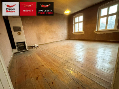 Mieszkanie Bydgoszcz Śródmieście ul. Chocimska