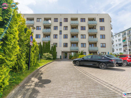 Lokal Gdańsk Przymorze ul. Lęborska
