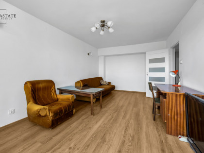 Lokal Warszawa Mokotów, Służew ul. Łukowa