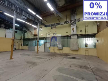 Lokal Warszawa Bielany ul. Sokratesa