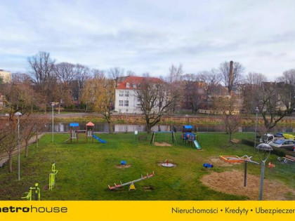 3-pokojowe piękne mieszkanie w Kołobrzegu!