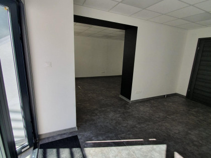 Lokal Nowy Sącz