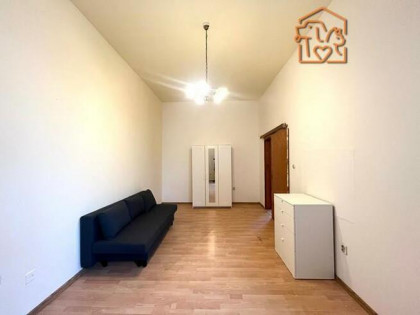 2 pokoje PET FRIENDLY- 6 sierpnia 25, Polesie