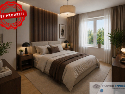 Gotowe do odbioru !  Zabrze Centrum I bez PCC