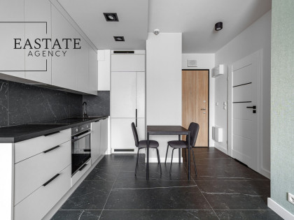 Mieszkanie Warszawa Włochy, Nowe Włochy, ul. Wiktoryn