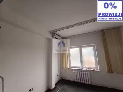 Lokal Warszawa Wola ul. Towarowa