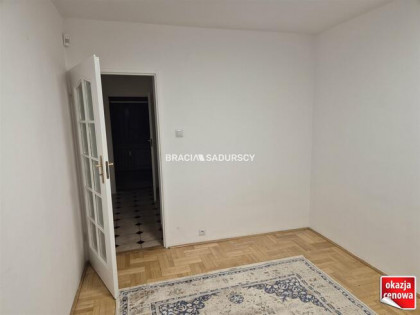 Lokal użytkowy Kraków Grzegórzki, Grzegórzki, al. Pokoju