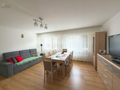 Mieszkanie Sochaczew ul. Stefana Żeromskiego