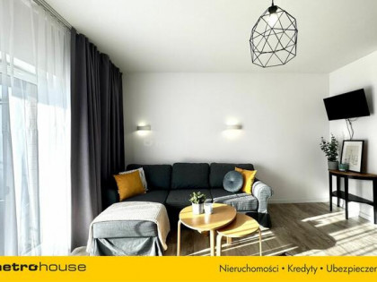 Oferuję na sprzedaż apartament 350 m od morza !!!