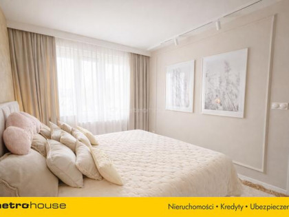 Ikona nowoczesnego designu  apartament premium!