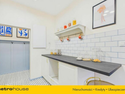 2 pokoje po remoncie  51 m²  ul. Rzemieślnicza