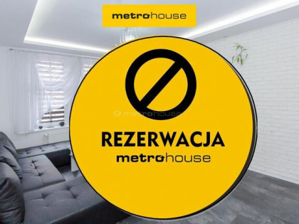 Przestronne mieszkanie blisko jeziora CENTRUM