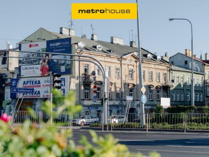 Wyjątkowa inwestycja w sercu Lublina