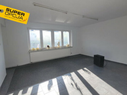 Lokal użytkowy Wieliczka,