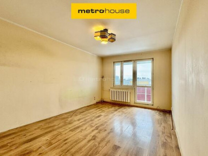 Przestronne M3 na start! / 54,59 m2 / Karskiego!