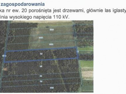 udział 1/2 we własności gruntu