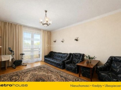 35 m² w centrum Radomia - dla par i inwestorów!