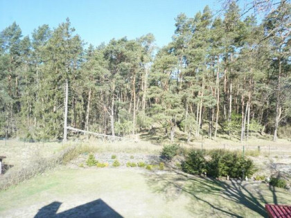 Dom Kąty Rybackie gm. Sztutowo, Rybacka