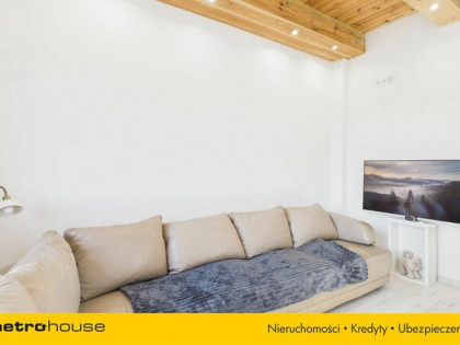 Apartament 100m 2, garaż, bezczynszowe, centrum.