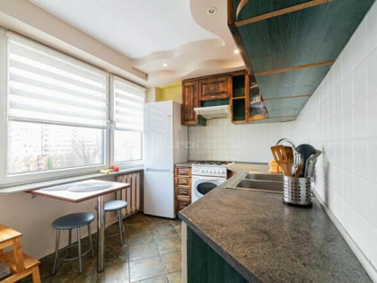 4 pokoje 58m² w świetnej lokalizacji  os. Piaski