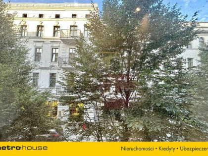 Mieszkanie 79,24 m2, 3 pokoje przy Manufakturze