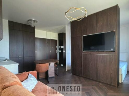Mieszkanie Lublin Śródmieście, Lubomelska
