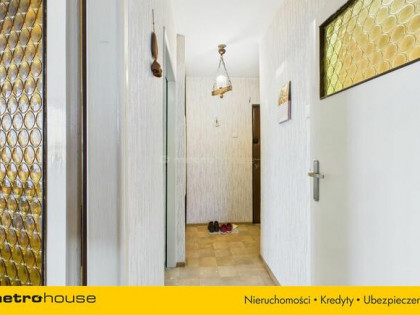 Chorzów - 2 pokoje przy Amelungu i Skałce.