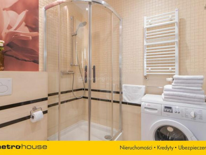 2 pokojowy apartament w hoteli Diva SPA Kołobrzeg
