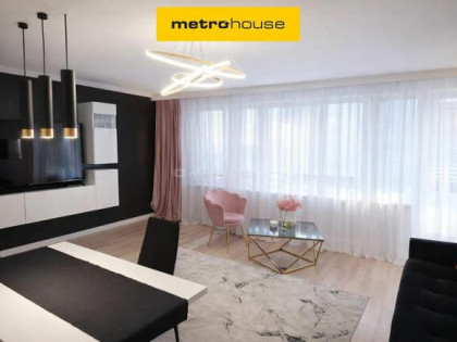 Atrakcyjne 60m² po remoncie - komfortowe Staszów