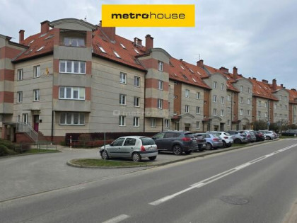 Rodzinny komfort  4 pokoje, 97m.kw. i 2 poziomy!