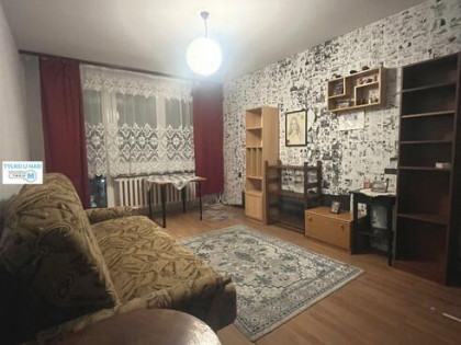 Mieszkanie Busko Zdrój Orła Białego