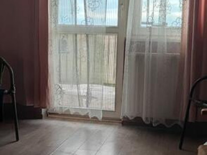 kawalerka do wynajęcia