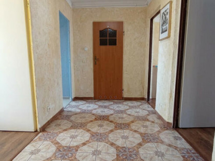 Mieszkanie Darłowo, Stanisława Moniuszki