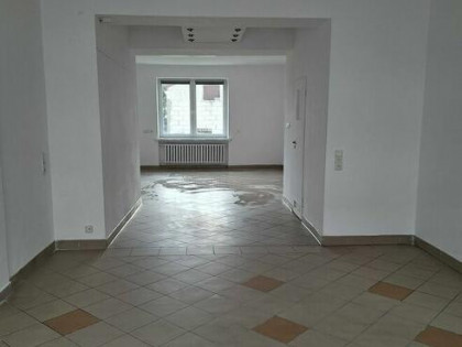 Lokal do wynajęcia