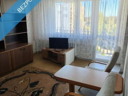 3 pokoje z widokiem na panoramę miasta (bez pośredników