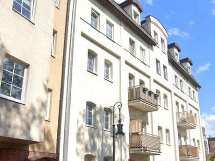Bezpośrednio 2 pokoje Centrum ul. Czartoria 2