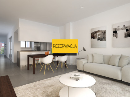 0%, Mikroapartamenty w Gliwicach