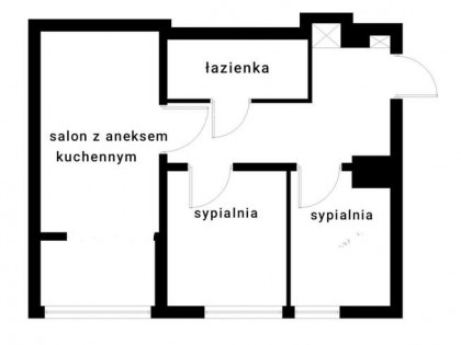 Apartament w Śródmieściu 500 m od F. Neptuna SWPDL