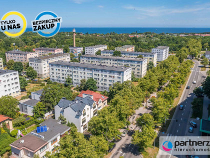 Dom Gdańsk Przymorze ul. Piastowska