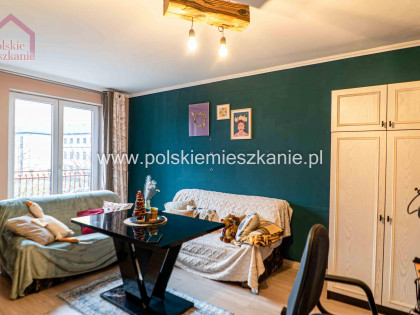Mieszkanie Przemyśl ul. Stanisława Leszczyńskiego