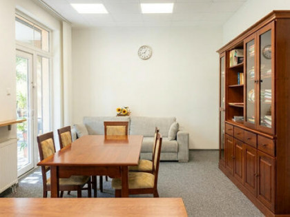 Lokal użytkowy Poznań gm. Poznań-Grunwald Grunwald, Grunwaldzka