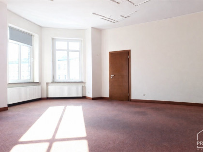 Mieszkanie Gliwice Śródmieście ul. Bohaterów Getta Warszawskiego